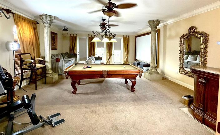 Image No.24-Maison de 9 chambres à vendre à Saint John