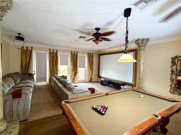 Image No.25-Maison de 9 chambres à vendre à Saint John