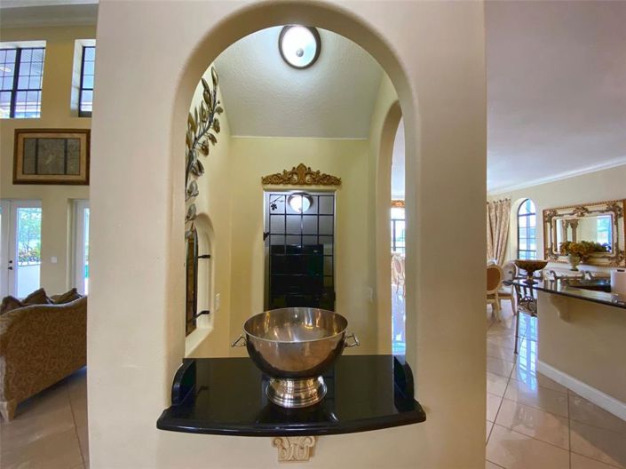 Image No.26-Maison de 9 chambres à vendre à Saint John