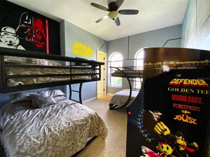 Image No.27-Maison de 9 chambres à vendre à Saint John