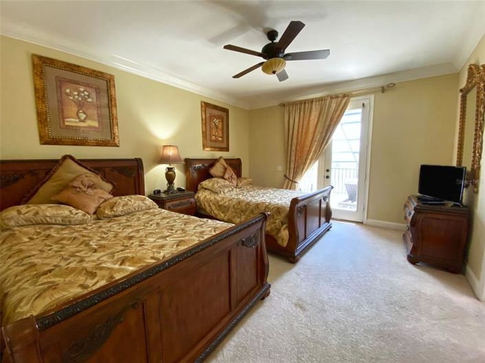 Image No.28-Maison de 9 chambres à vendre à Saint John