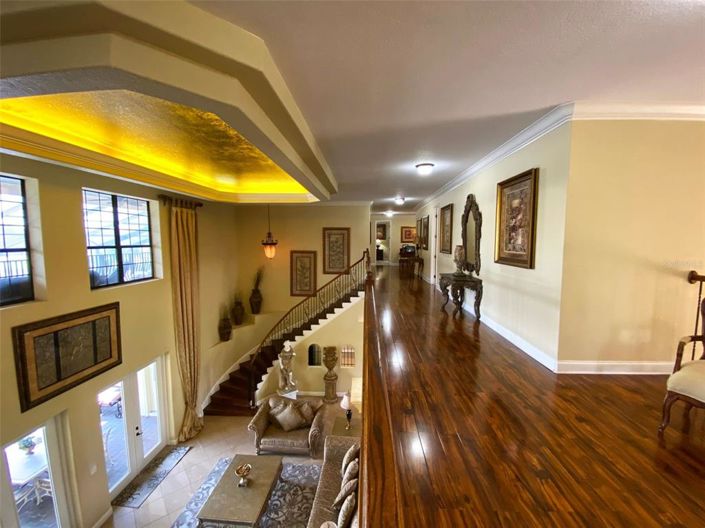 Image No.29-Maison de 9 chambres à vendre à Saint John