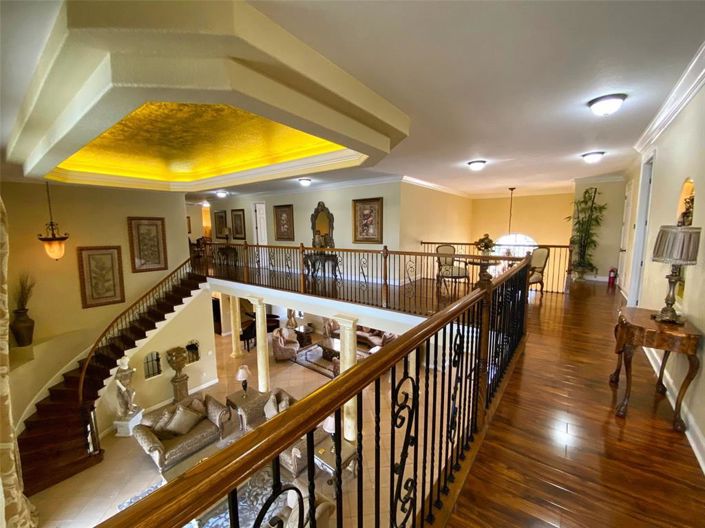 Image No.30-Maison de 9 chambres à vendre à Saint John