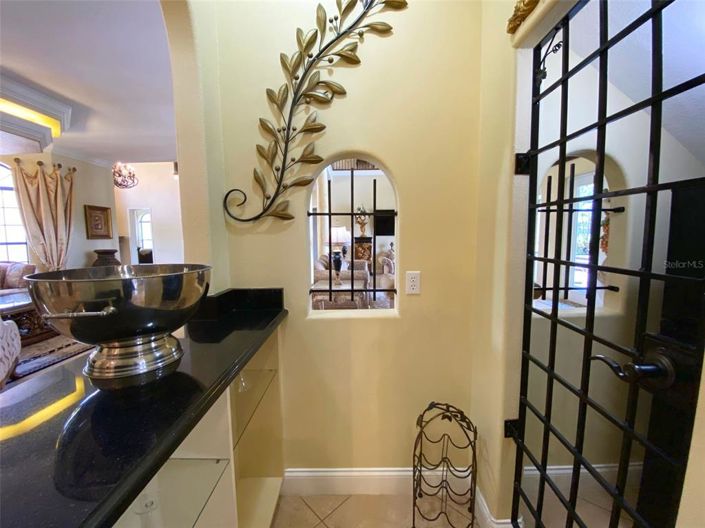 Image No.31-Maison de 9 chambres à vendre à Saint John