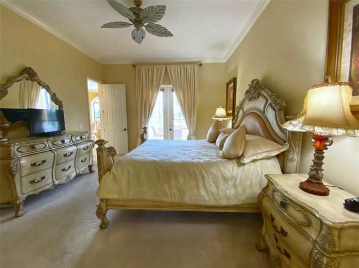 Image No.32-Maison de 9 chambres à vendre à Saint John