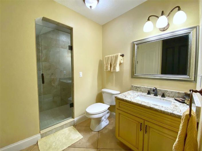 Image No.33-Maison de 9 chambres à vendre à Saint John