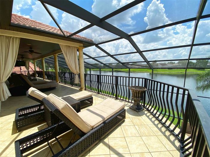 Image No.34-Maison de 9 chambres à vendre à Saint John