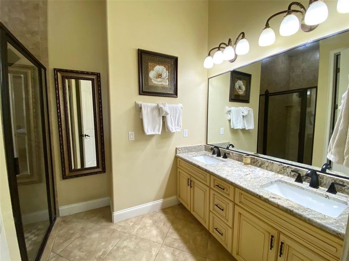 Image No.35-Maison de 9 chambres à vendre à Saint John