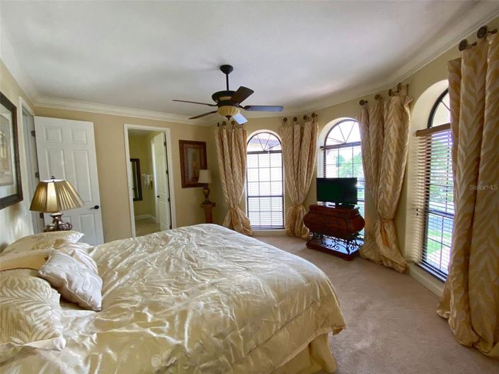 Image No.36-Maison de 9 chambres à vendre à Saint John