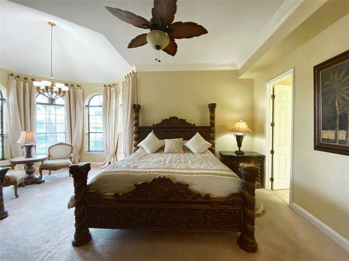 Image No.37-Maison de 9 chambres à vendre à Saint John