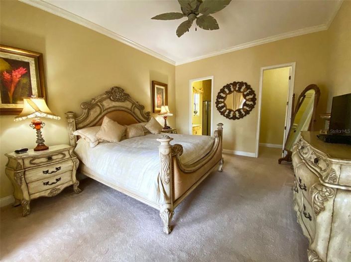 Image No.38-Maison de 9 chambres à vendre à Saint John