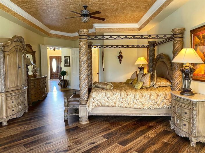 Image No.39-Maison de 9 chambres à vendre à Saint John