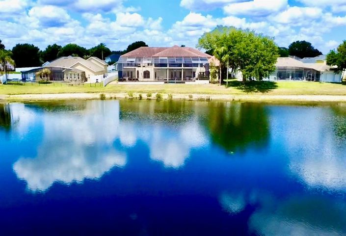 Image No.4-Maison de 9 chambres à vendre à Saint John