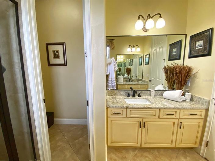 Image No.40-Maison de 9 chambres à vendre à Saint John