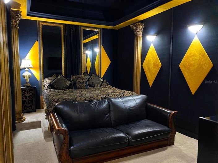 Image No.41-Maison de 9 chambres à vendre à Saint John