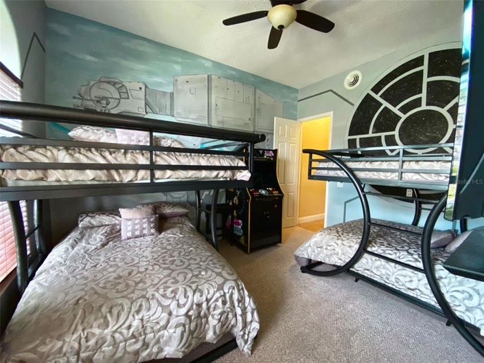 Image No.42-Maison de 9 chambres à vendre à Saint John