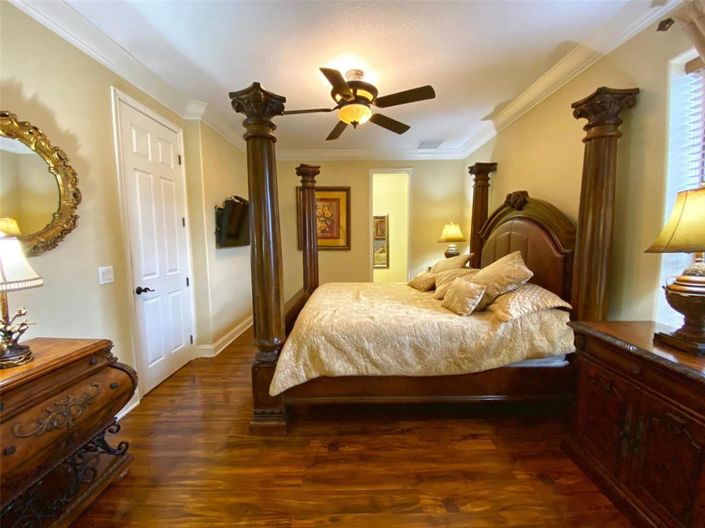 Image No.43-Maison de 9 chambres à vendre à Saint John