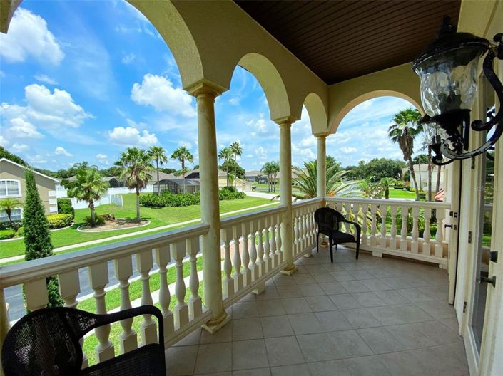 Image No.44-Maison de 9 chambres à vendre à Saint John