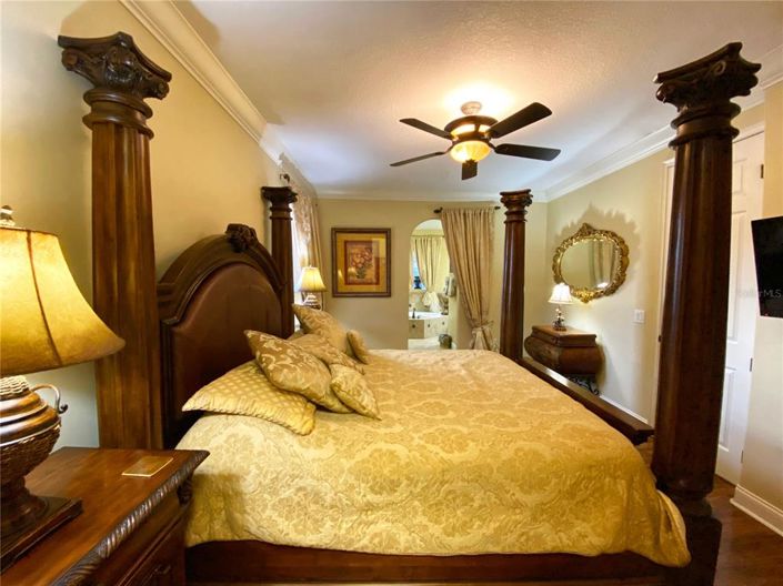 Image No.45-Maison de 9 chambres à vendre à Saint John