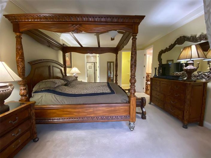 Image No.46-Maison de 9 chambres à vendre à Saint John