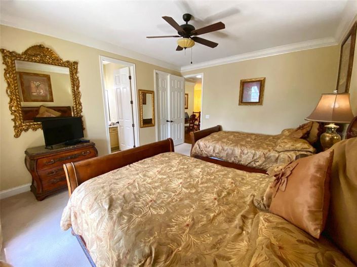 Image No.47-Maison de 9 chambres à vendre à Saint John