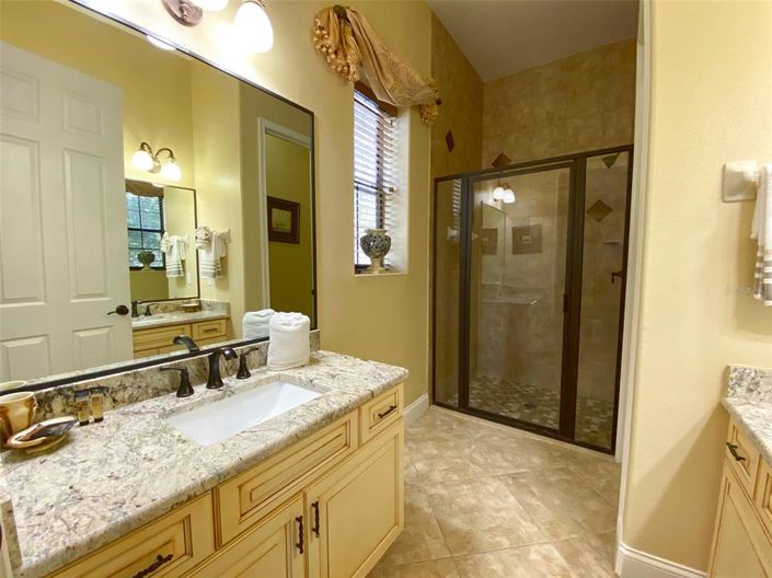 Image No.48-Maison de 9 chambres à vendre à Saint John