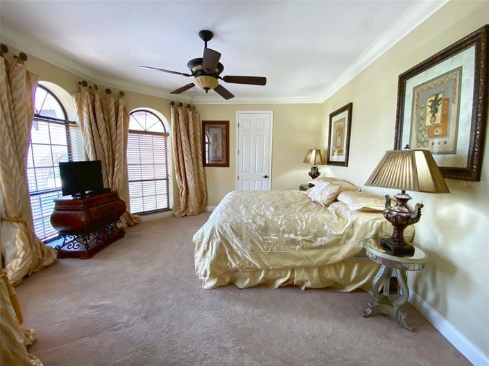 Image No.49-Maison de 9 chambres à vendre à Saint John