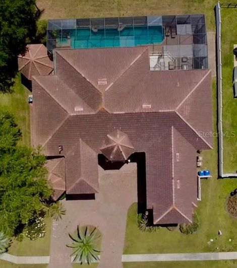 Image No.5-Maison de 9 chambres à vendre à Saint John