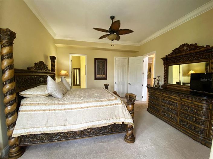 Image No.50-Maison de 9 chambres à vendre à Saint John