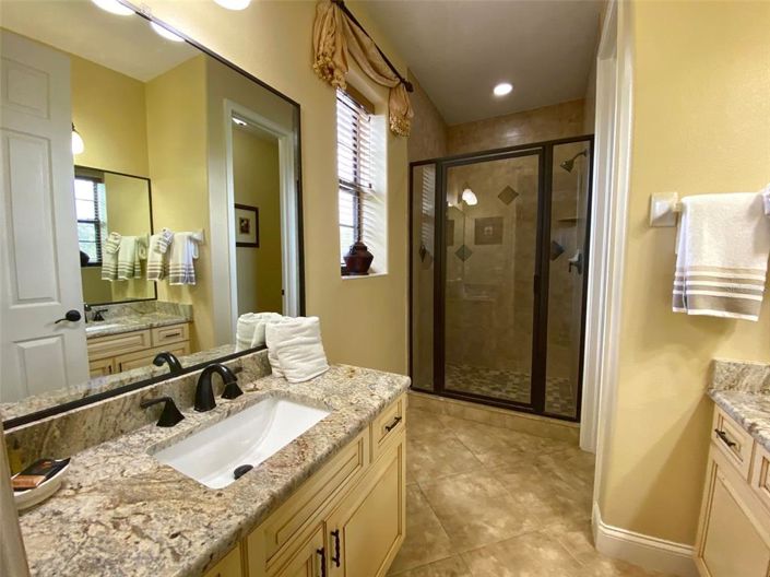 Image No.51-Maison de 9 chambres à vendre à Saint John