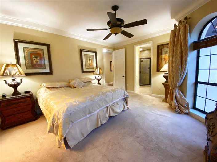 Image No.52-Maison de 9 chambres à vendre à Saint John