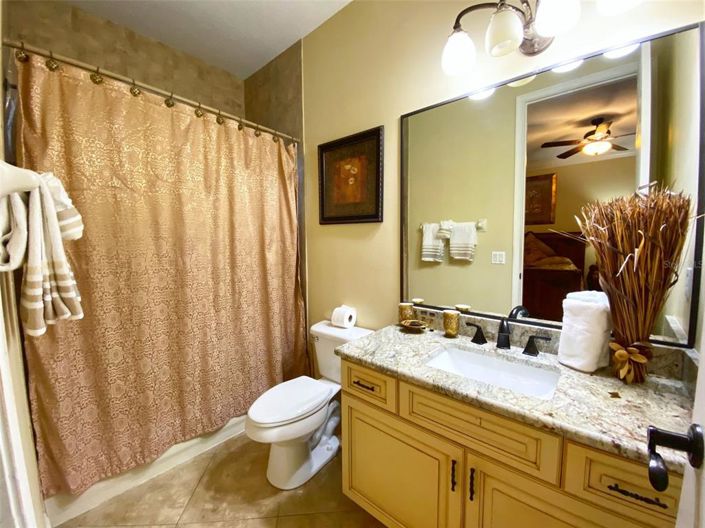 Image No.54-Maison de 9 chambres à vendre à Saint John