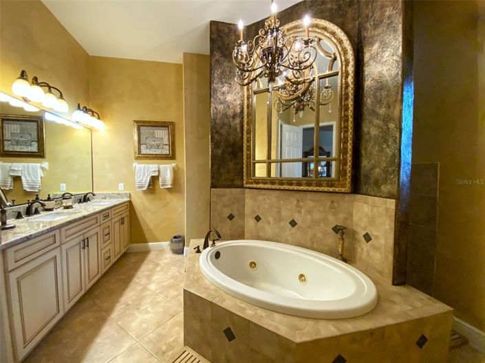 Image No.55-Maison de 9 chambres à vendre à Saint John