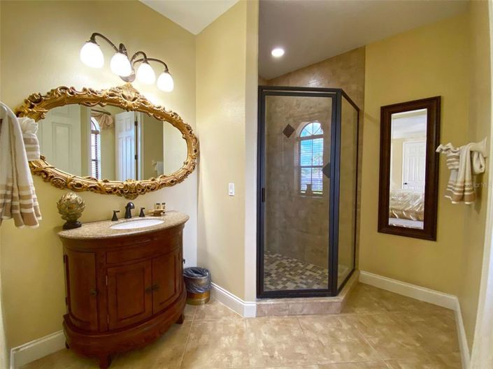 Image No.56-Maison de 9 chambres à vendre à Saint John