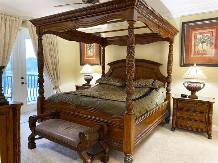 Image No.57-Maison de 9 chambres à vendre à Saint John