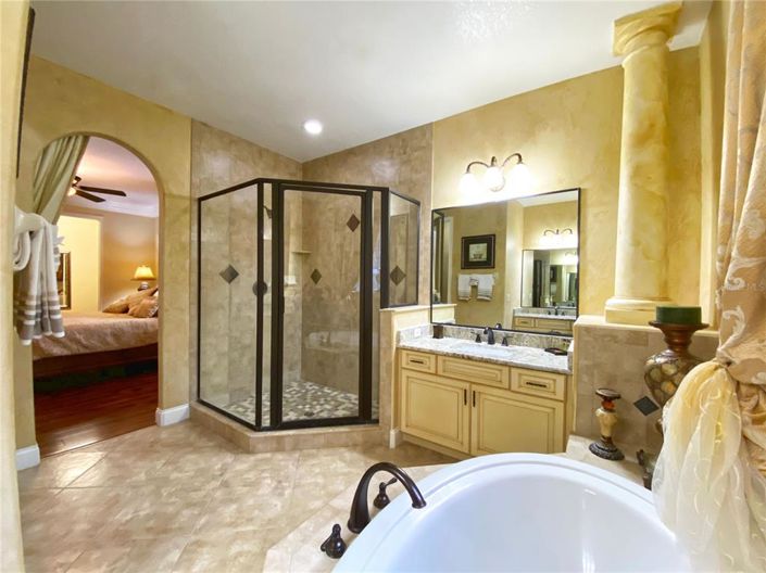 Image No.58-Maison de 9 chambres à vendre à Saint John