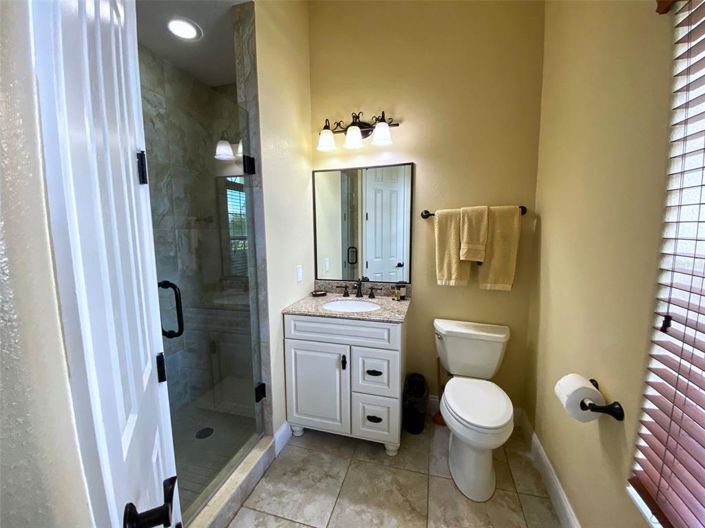 Image No.59-Maison de 9 chambres à vendre à Saint John