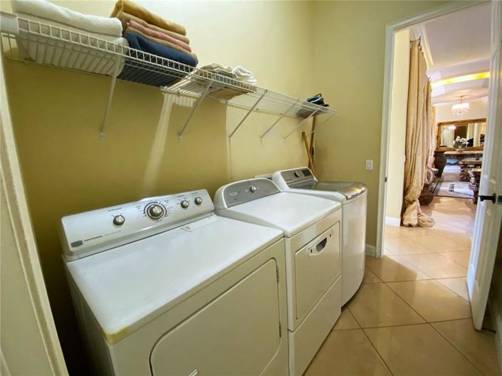 Image No.60-Maison de 9 chambres à vendre à Saint John