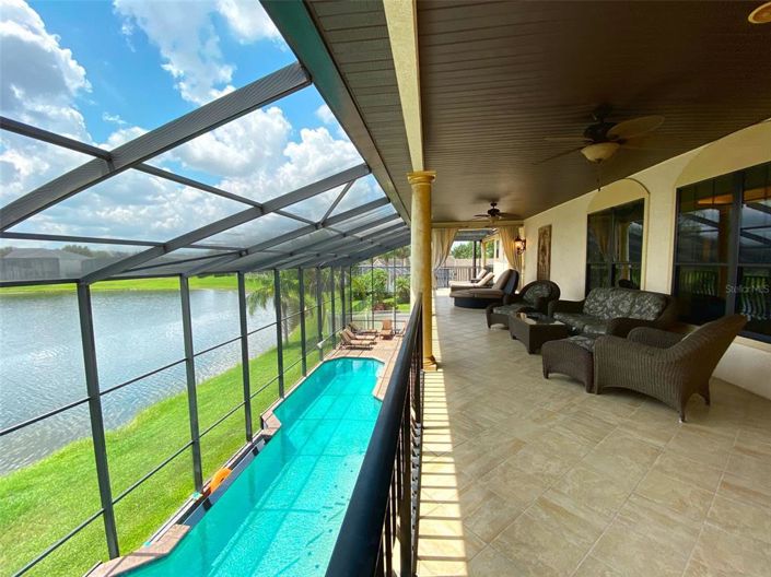 Image No.8-Maison de 9 chambres à vendre à Saint John