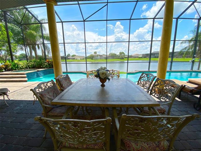 Image No.9-Maison de 9 chambres à vendre à Saint John