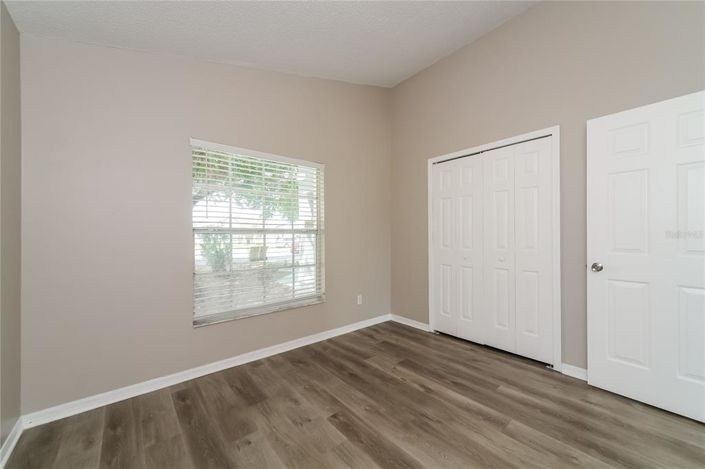 Image No.16-3 Bed House for sale