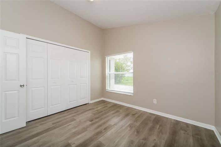 Image No.18-3 Bed House for sale