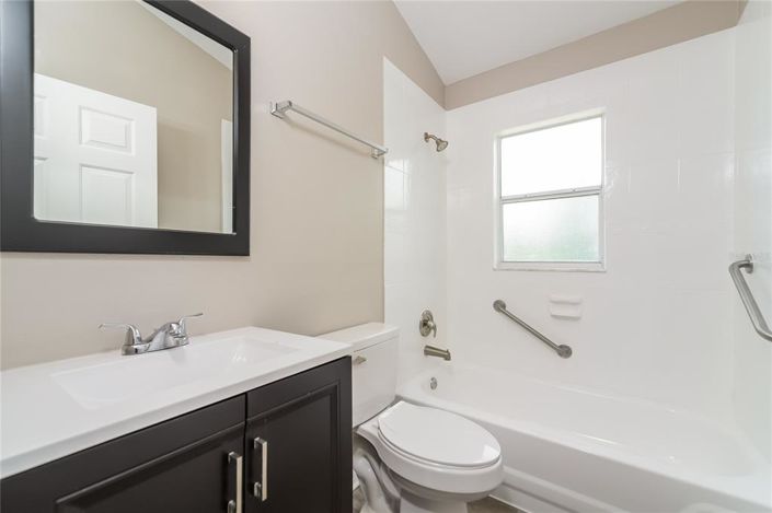 Image No.19-3 Bed House for sale