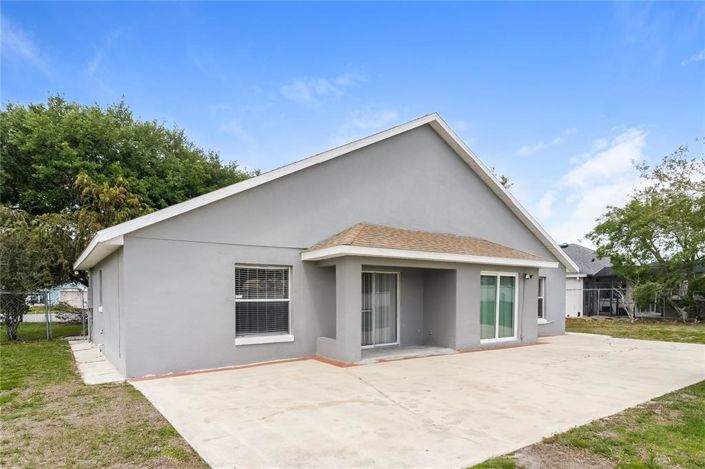 Image No.20-3 Bed House for sale