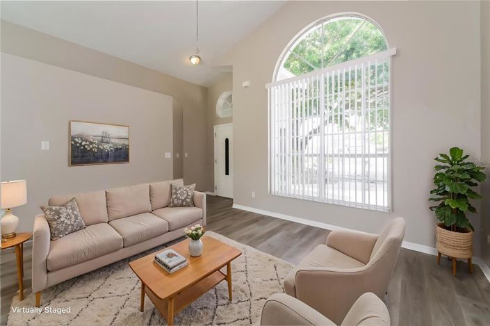 Image No.4-3 Bed House for sale