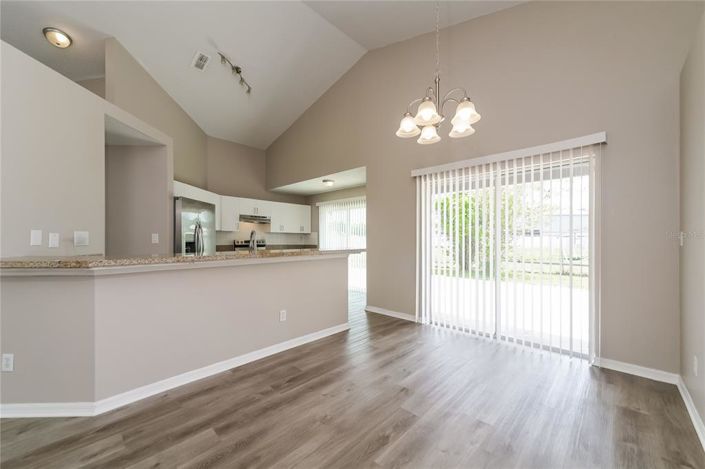 Image No.6-3 Bed House for sale