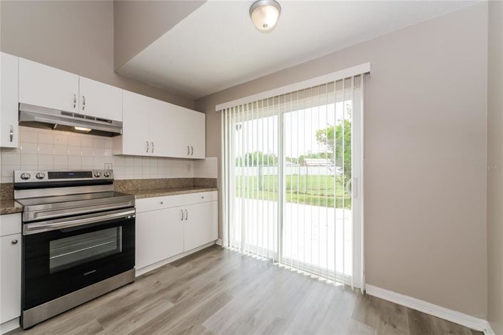 Image No.9-3 Bed House for sale