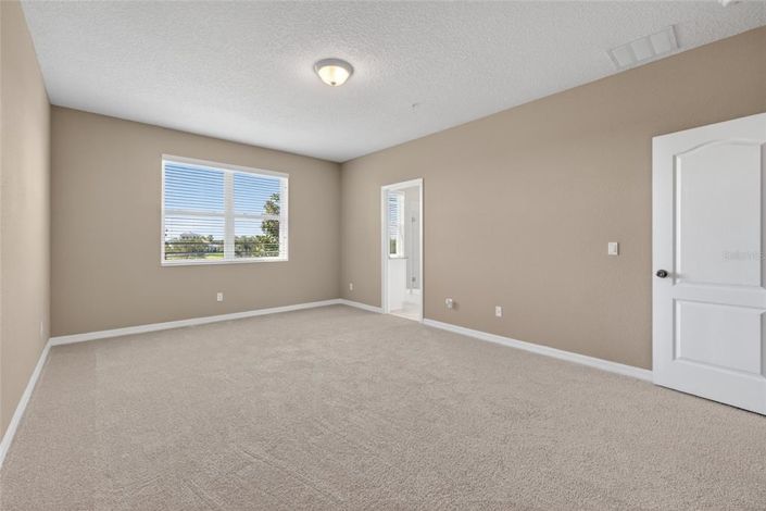 Image No.16-Maison de ville de 3 chambres à vendre à Saint John