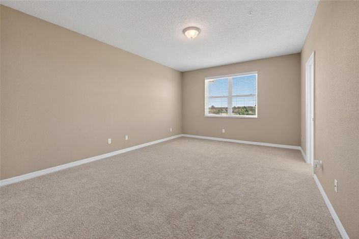 Image No.17-Maison de ville de 3 chambres à vendre à Saint John