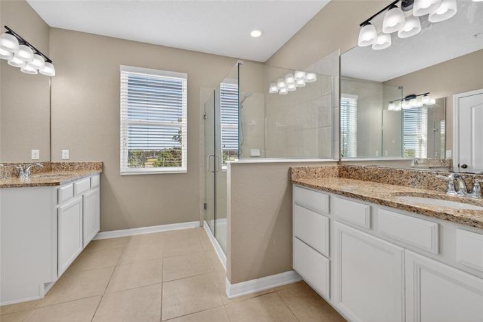 Image No.18-Maison de ville de 3 chambres à vendre à Saint John